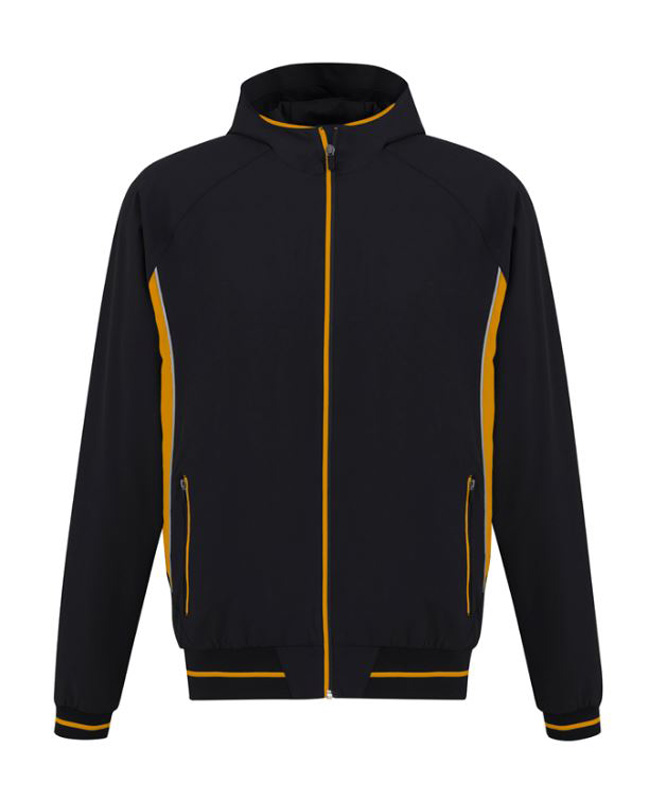 Titan Jacket image6